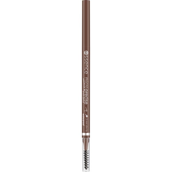 Essence Micro Precise 07