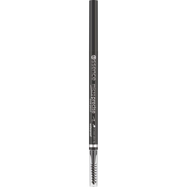 Essence Micro Precise 08