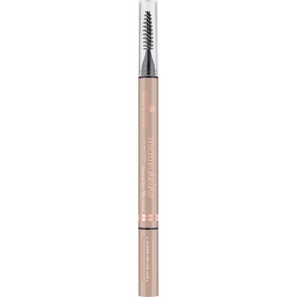 Essence Microblading 01