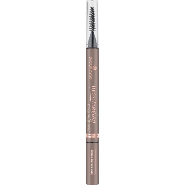 Essence Microblading 02