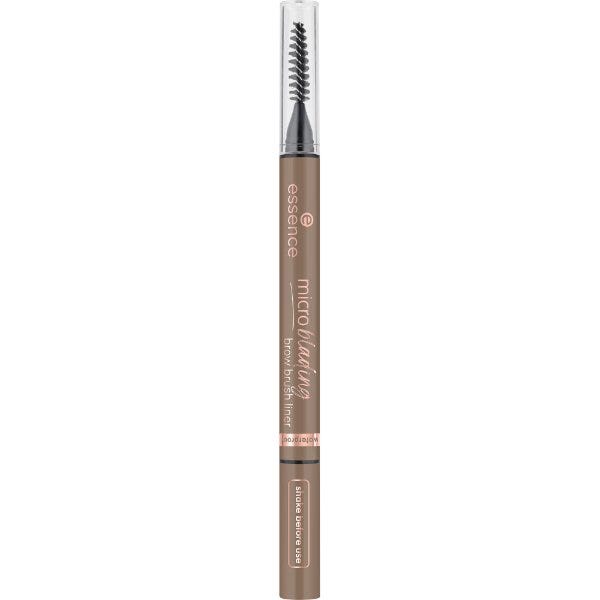 Essence Microblading 03