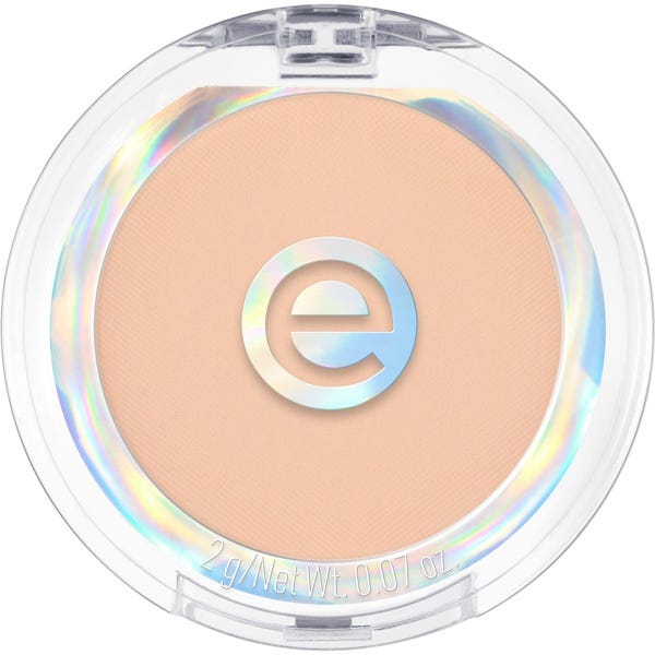 Essence Mono Mate 01