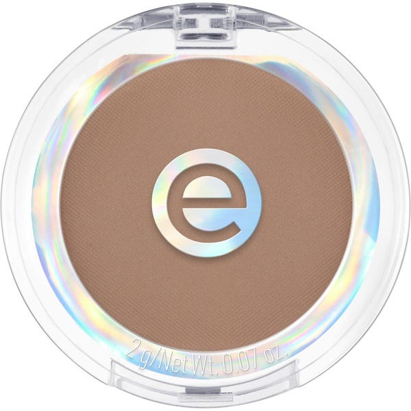 Essence Mono Mate 02