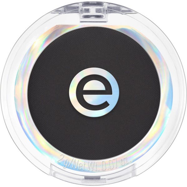 Essence Mono Mate 03