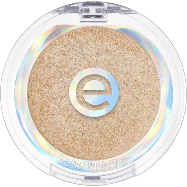 Essence Mono Perlada 01