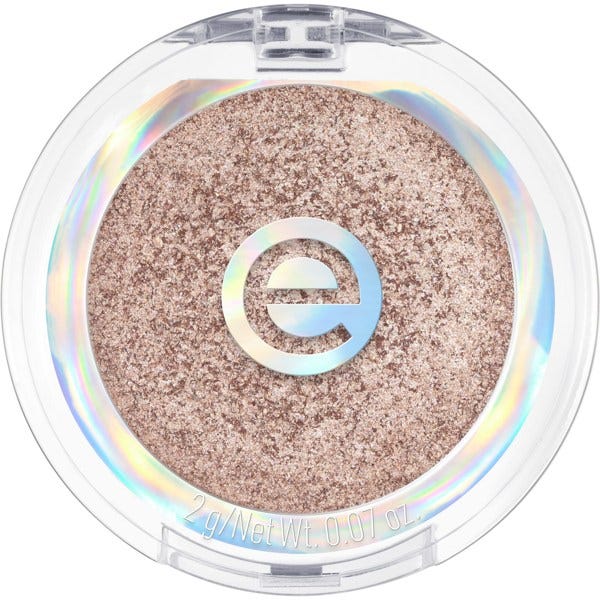 Essence Mono Perlada 02