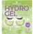PARCHES OJOS HYDRO GEL