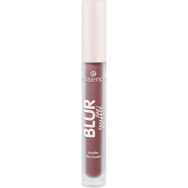 Essence Blur Souffle 01