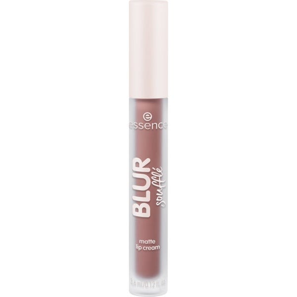 Essence Blur Souffle 02