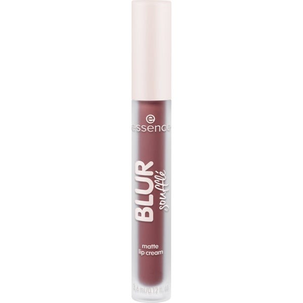 Essence Blur Souffle 06