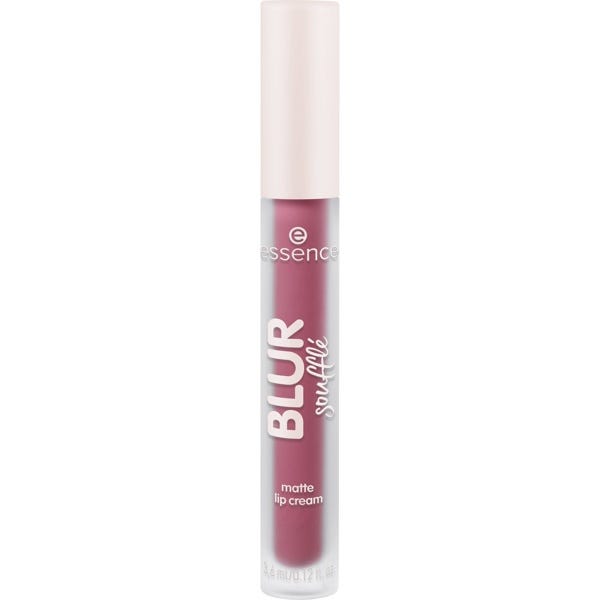 Essence Blur Souffle 05