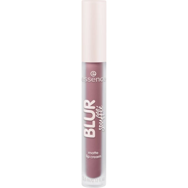 Essence Blur Souffle 06