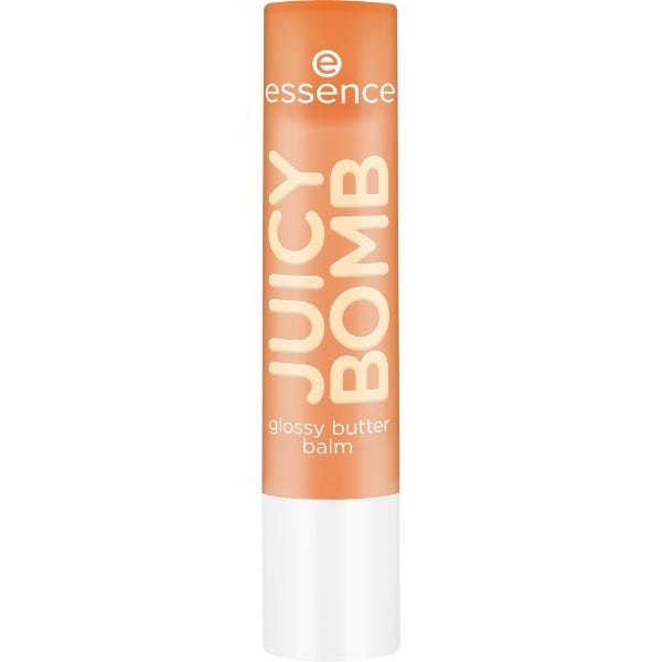Essence Juicy Bomb 07