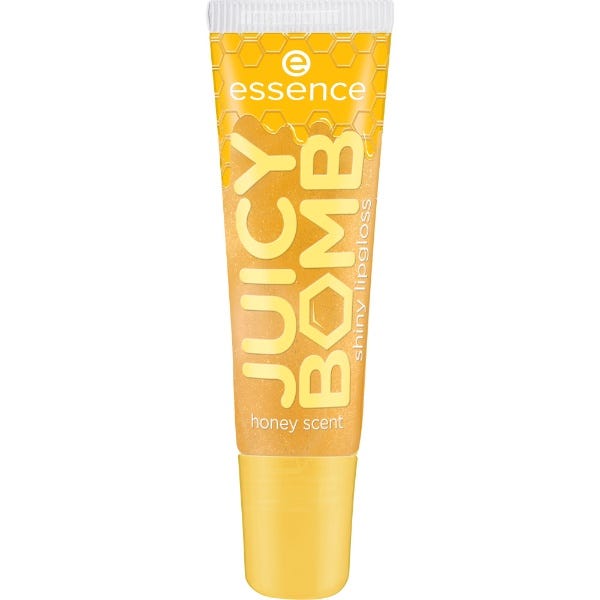 Essence Juicy Bomb 109