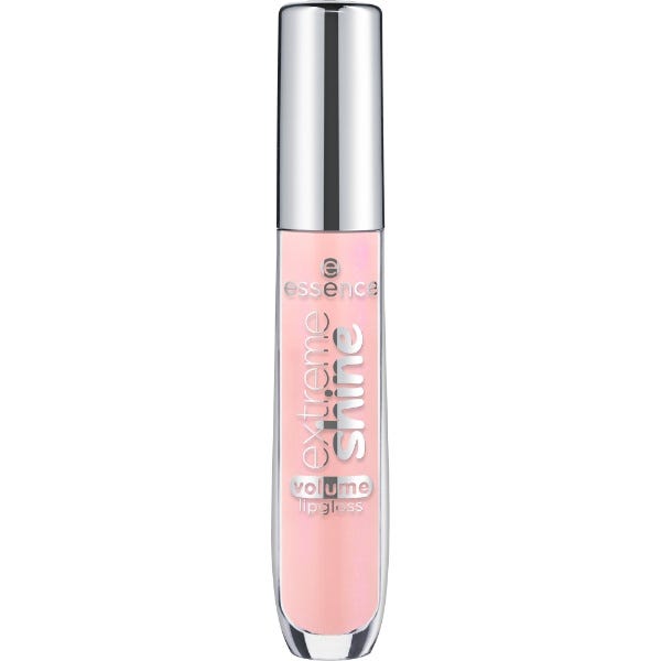 Essence Extreme Shine 19