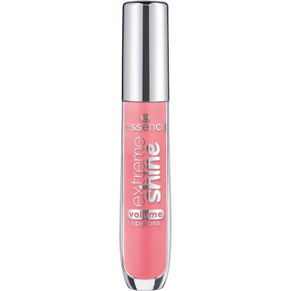 Essence Extreme Shine 20