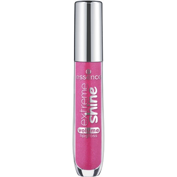 Essence Extreme Shine 21