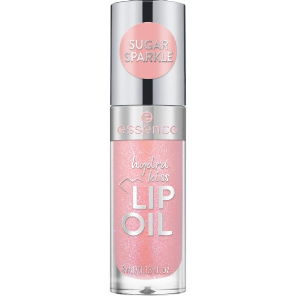 Essence Hydra Kiss 10