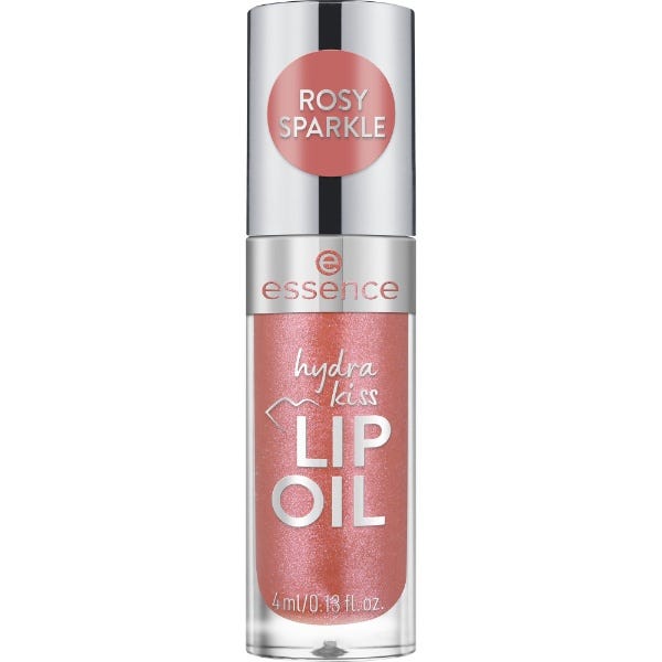 Essence Hydra Kiss 11