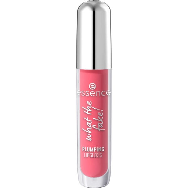 Essence What The Fake! 101
