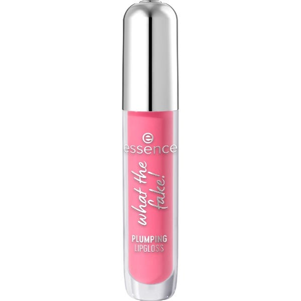 Essence What The Fake! 102