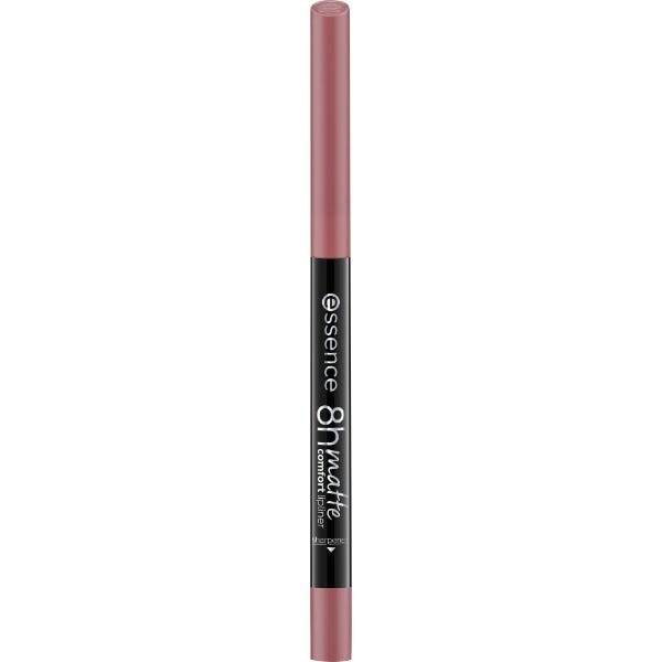 Essence 8H Matte Comfort 21