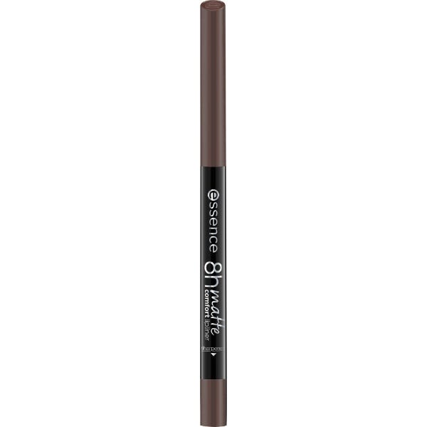 Essence 8H Matte Comfort 22