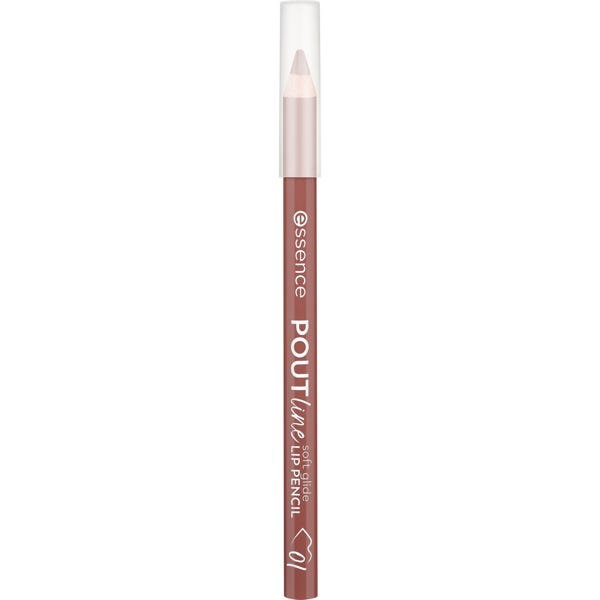 Essence Poutline Soft 01