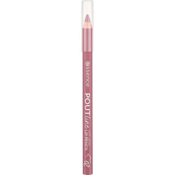 Essence Poutline Soft 02
