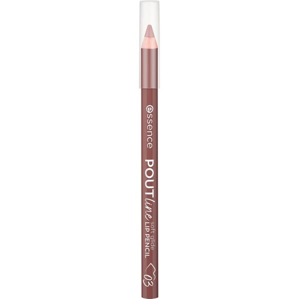 Essence Poutline Soft 03