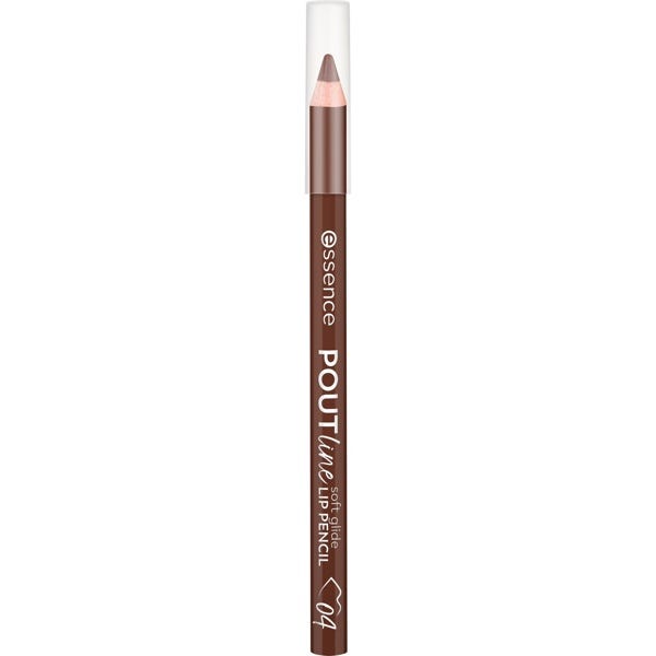 Essence Poutline Soft 04