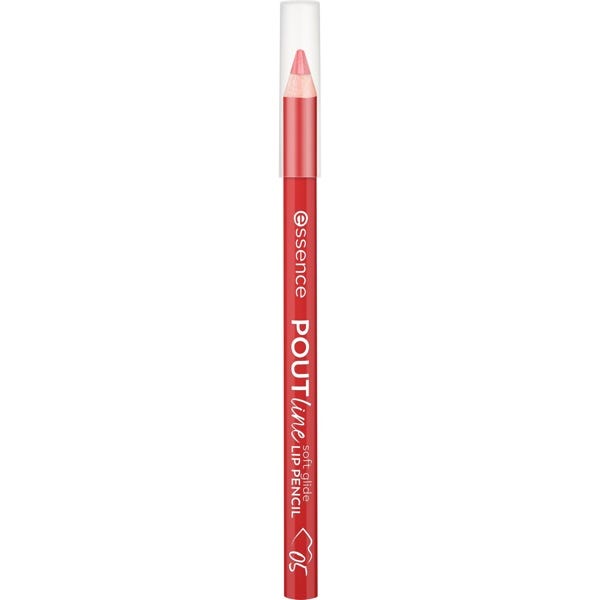 Essence Poutline Soft 05
