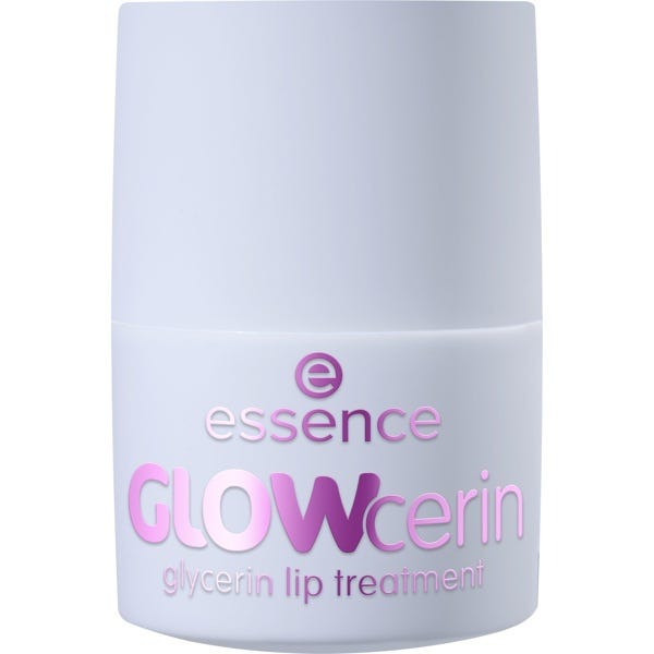 Essence Glowcerin 01