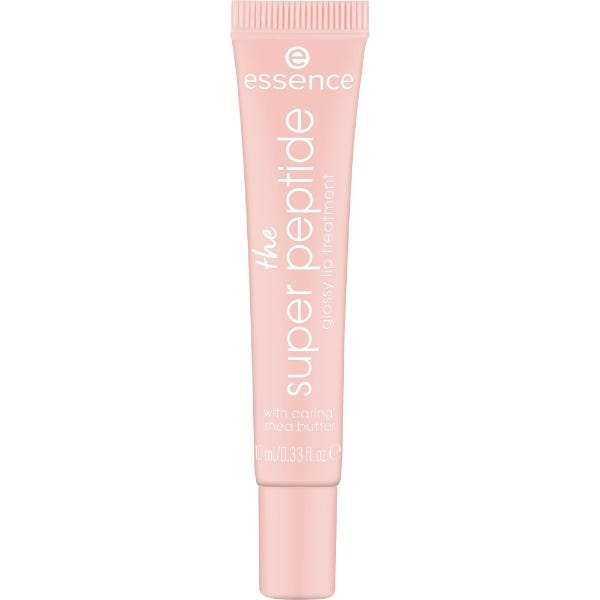 Essence The Super Peptide 07 Sugardorable!