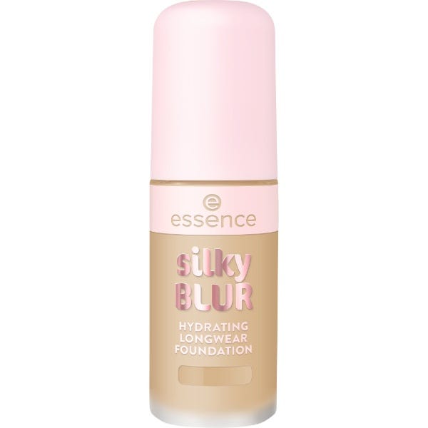 Essence Silky Blur 178