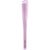 Brocha Rostro Silicona Doble