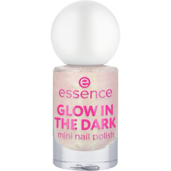 Essence Glow In The Dark 14