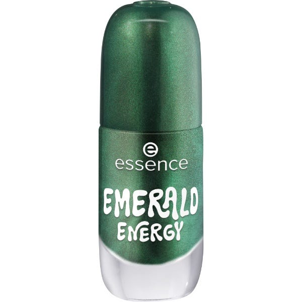 Essence Fairy Floss 13