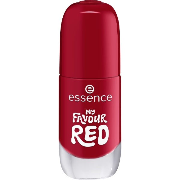 Essence Fairy Floss 14