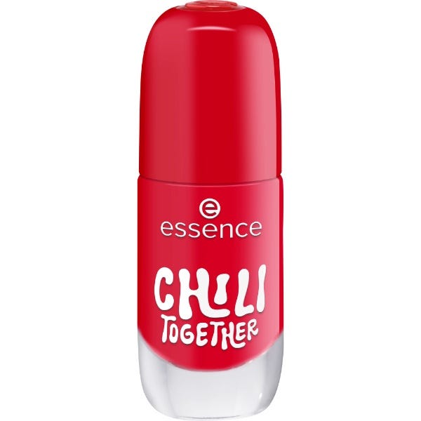 Essence Fairy Floss 16