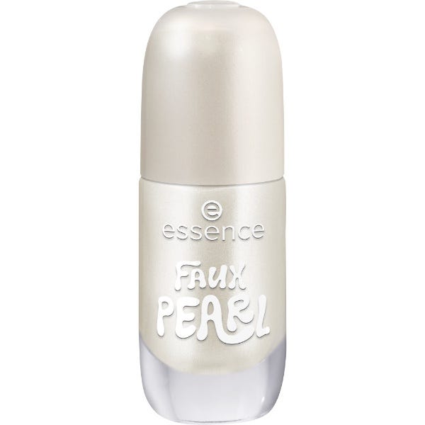 Essence Fairy Floss 17