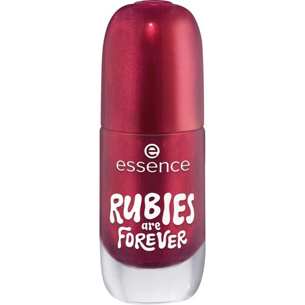 Essence Fairy Floss 26
