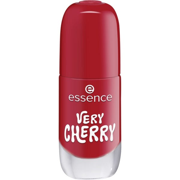 Essence Fairy Floss 27
