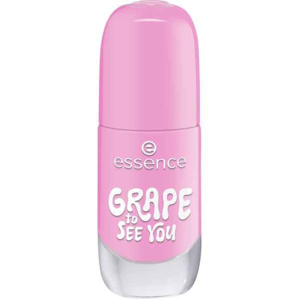 Essence Fairy Floss 29