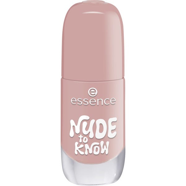 Essence Fairy Floss 30