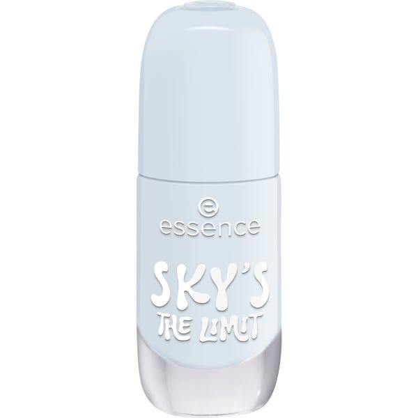 Essence Fairy Floss 31