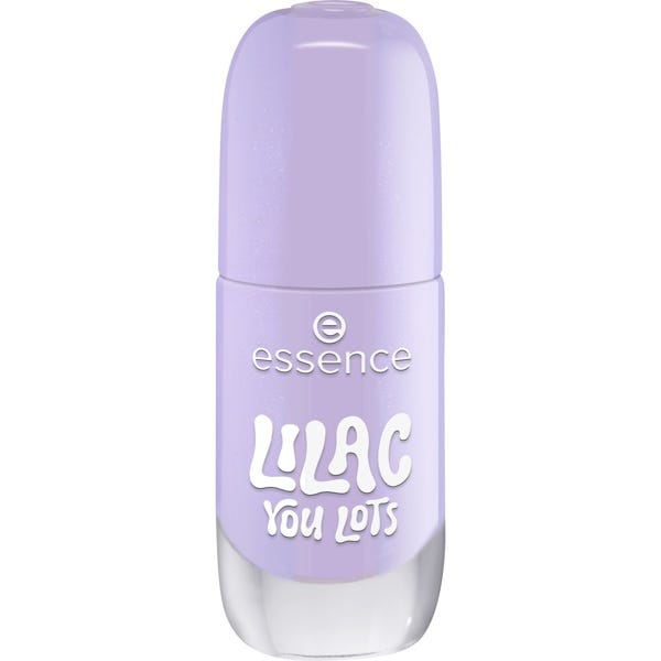 Essence Fairy Floss 32