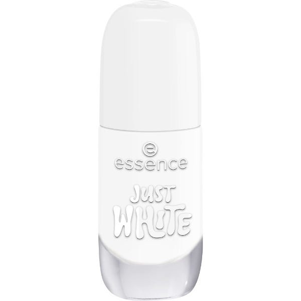 Essence Fairy Floss 33