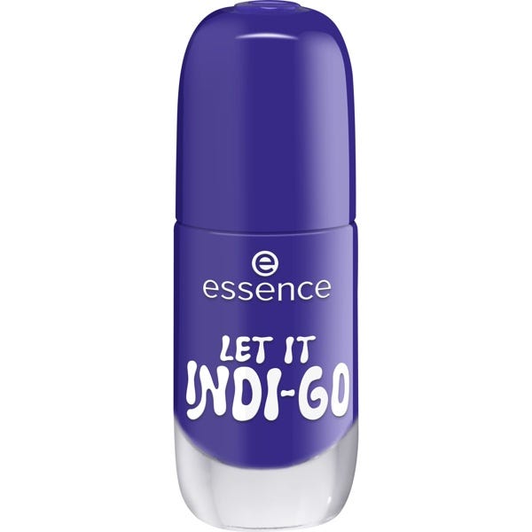 Essence Fairy Floss 35