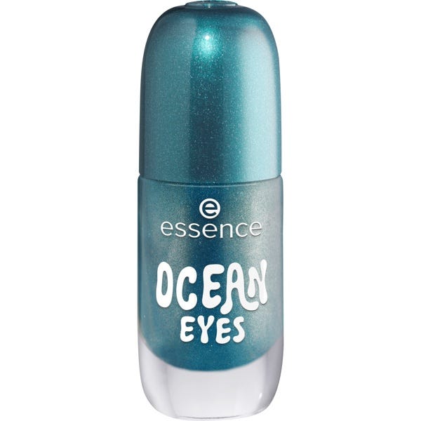 Essence Fairy Floss 36